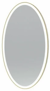 Maletti Рабочее место для парикмахера Bohème P5050