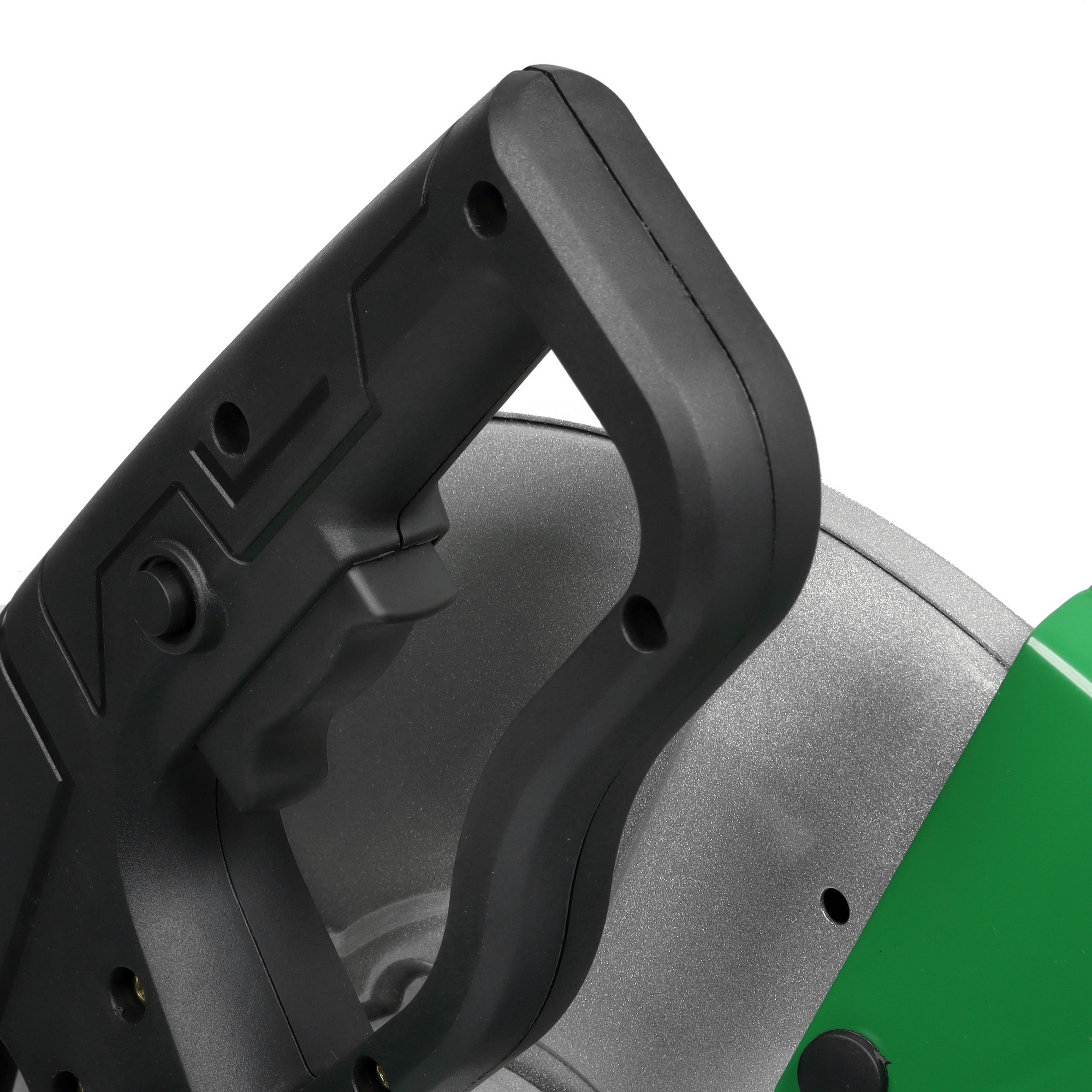 Пила отрезная FinePower COS26-35 5061757 STDN-0017608 - Вид №5