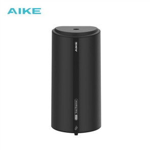 Умный дозатор мыла AIKE AK1209_783