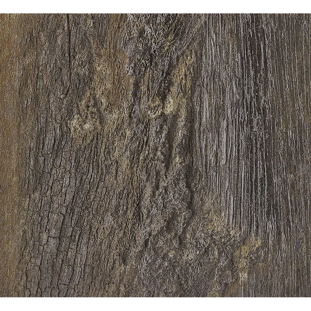 Самоклеящиеся панели LAKO DECOR под состаренное дерево 87289079 STLM-0073642