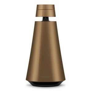 Система акустическая BeoSound 1, бронзовая