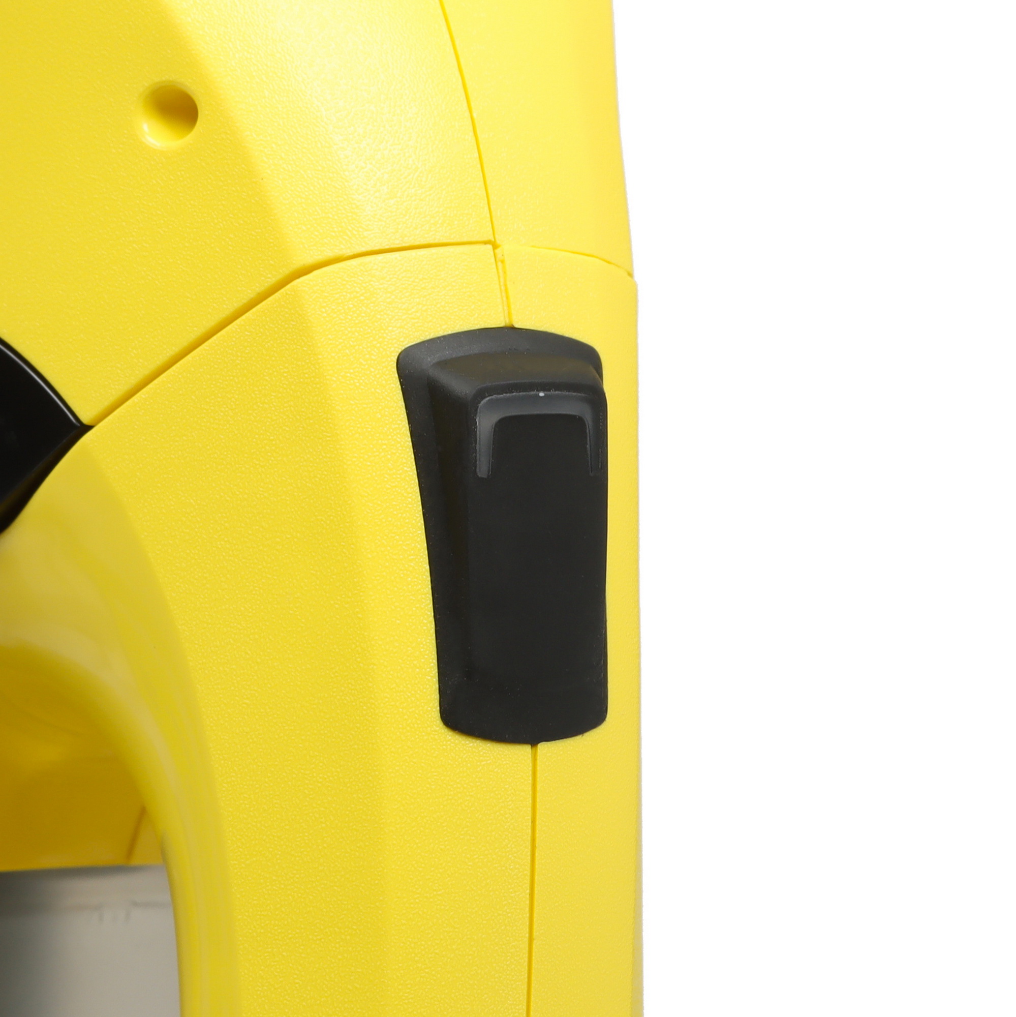 5450578 Стеклоочиститель Karcher WV 2 STDN-0048380 - Вид №3