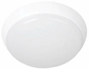 NEXO LUCE Светодиодный потолочный светильник Inlux surface 5272