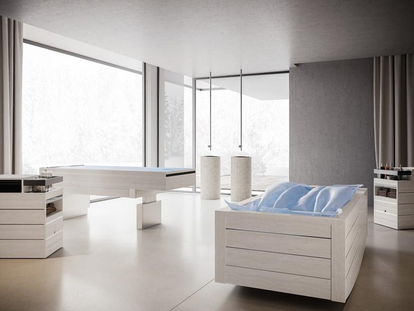 STARPOOL Косметологическое оборудование Nuvola experience sun-id-1505036 - Вид №2