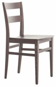 Palma Стул из бука Cremona 47b.u2