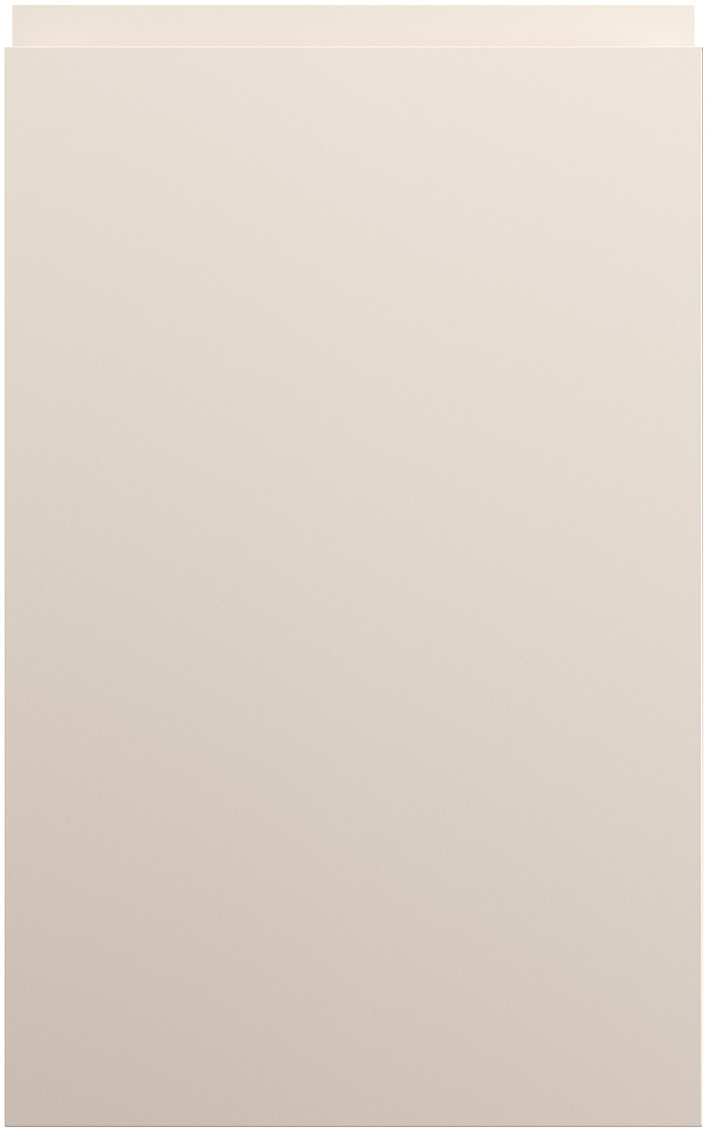 Ручки для кухонной мебели  Фрезеровка «RF07+» 103 Топлёное молоко SIDAK SIST2469-4379