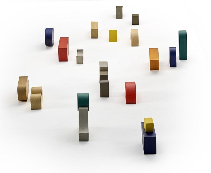 Sancal Деревянный орнамент Cosas sun-id-1472464 - Вид №14