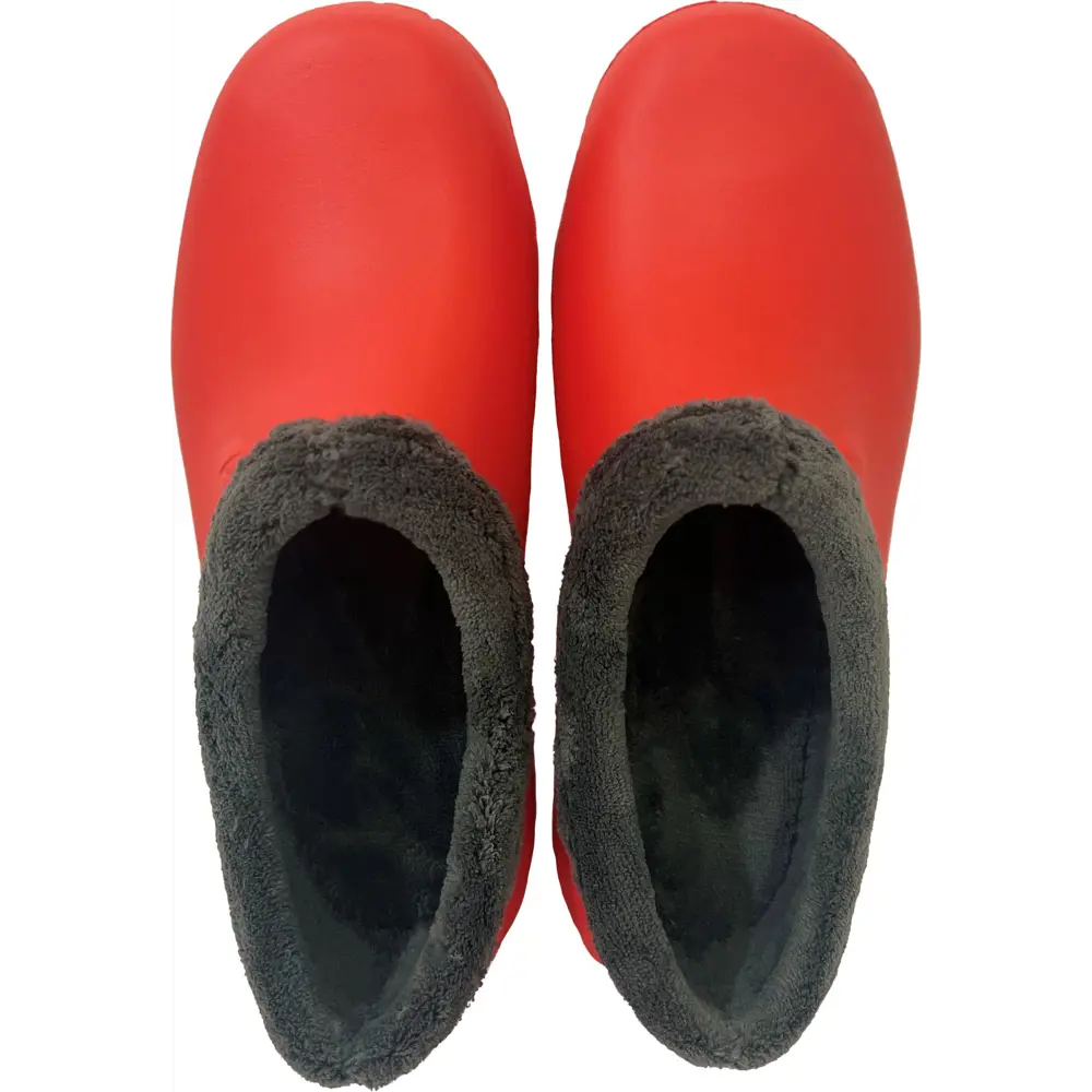 DEXTER Утепленные галоши из ЭВА для активного отдыха 89351154 STLM-1452451 - Вид №2