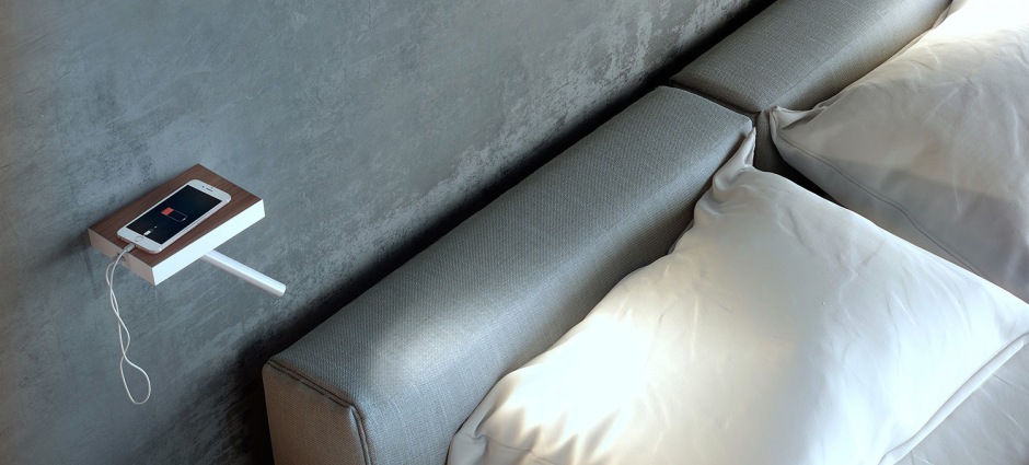 035587 Бра Estiluz Nit - Вид №5