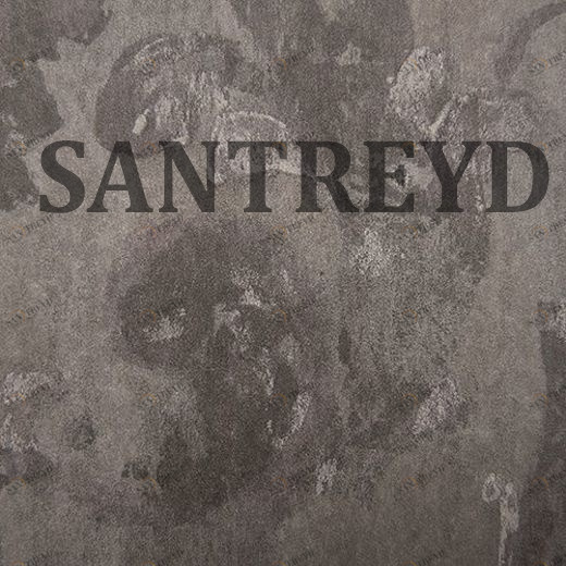 227023 Обои Rasch Tintura