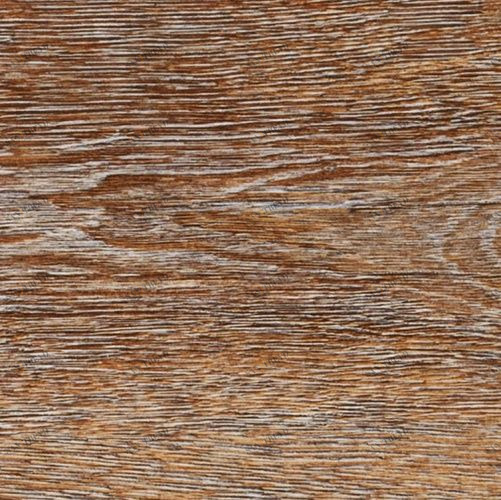 Виниловый ламинат Wonderful Vinyl Floor Natural Relief Брандэк De 7541 Дизайнерский с брашью (Текстурированная) 1220х180 мм 2201000041