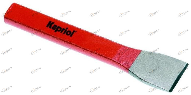 KAPRIOL Долото механика Hand tools - punte e scalpelli sun-id-1434514