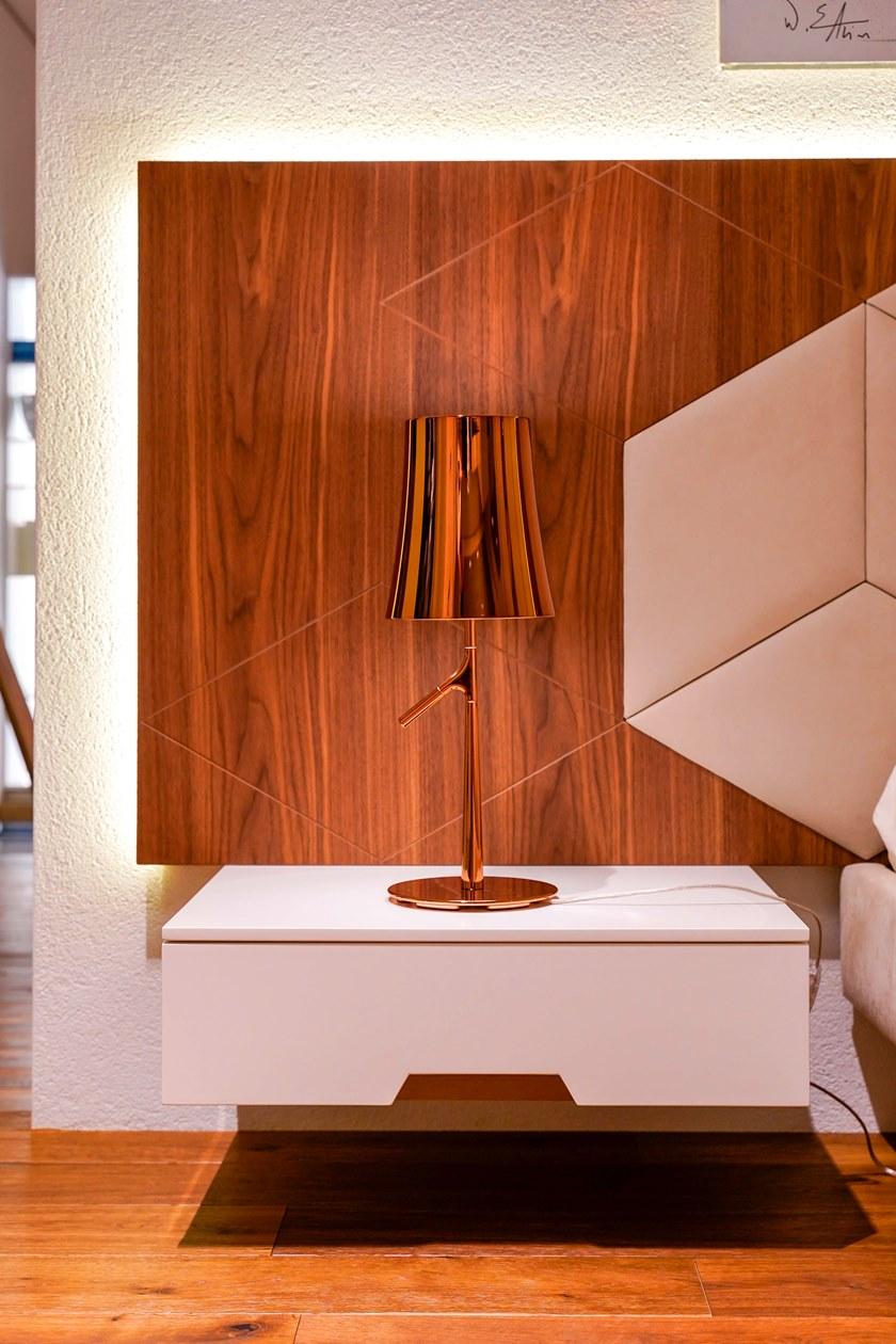 Maiullari Спальня Patchwork sun-id-1467346 - Вид №2