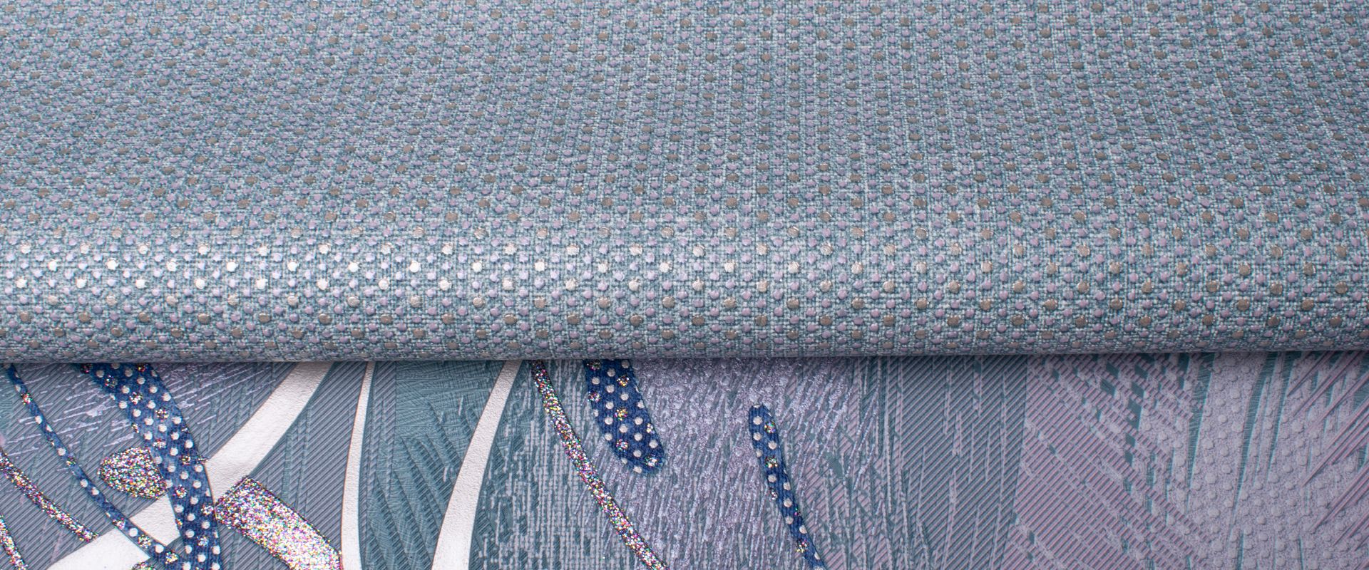 Victoria Stenova 889024 Фон DISCO 889024  - Вид №4