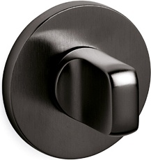 H106VF6B_US Фиксатор сантехнический VERONA V L/O BASSE OLIVARI 