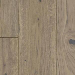 Инженерная доска TarWood Country Серый Винтаж 11х140мм Дуб Натур с брашью (Текстурированная) 400-2000х140 мм.