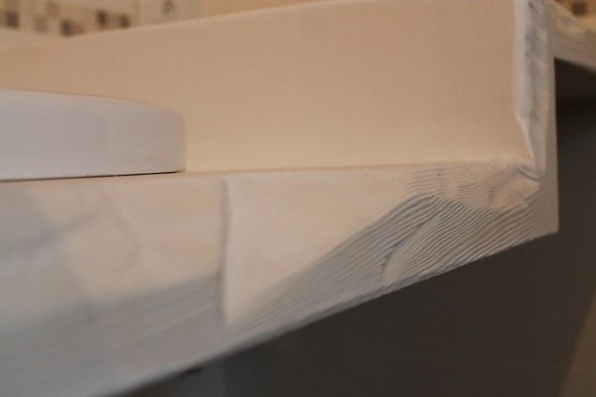 IndakoLab Тумба под умывальник из дерева sun-id-1453146 - Вид №4