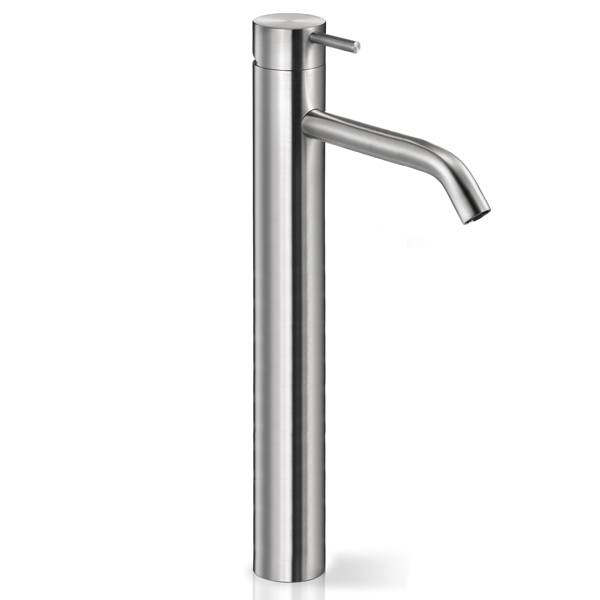 Верхний смеситель для раковины ONE015 linki 