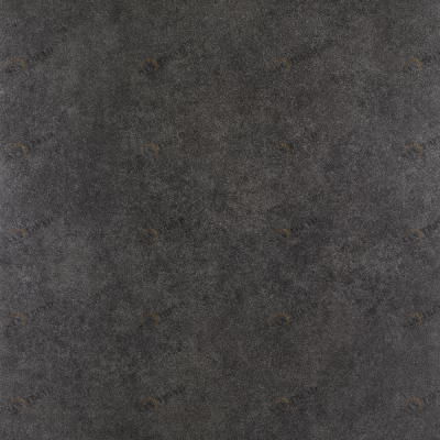 ARC 60х60 BLACK RECTIFIED MATT SERANIT 165