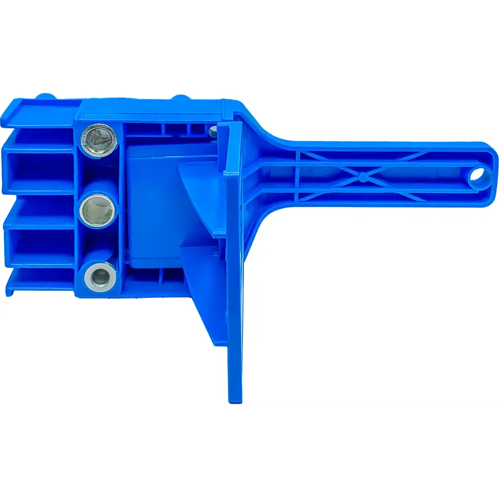 Набор Vertextools для точного сверления отверстий под шканты 6/8/10 мм 87410174 STLM-0073751 - Вид №3