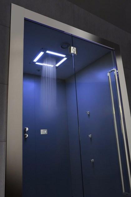 CARMENTA Эмоциональный душ sun-id-1508256 - Вид №7