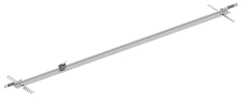 FT Кровельная опора sun-id-1356990 - Вид №1