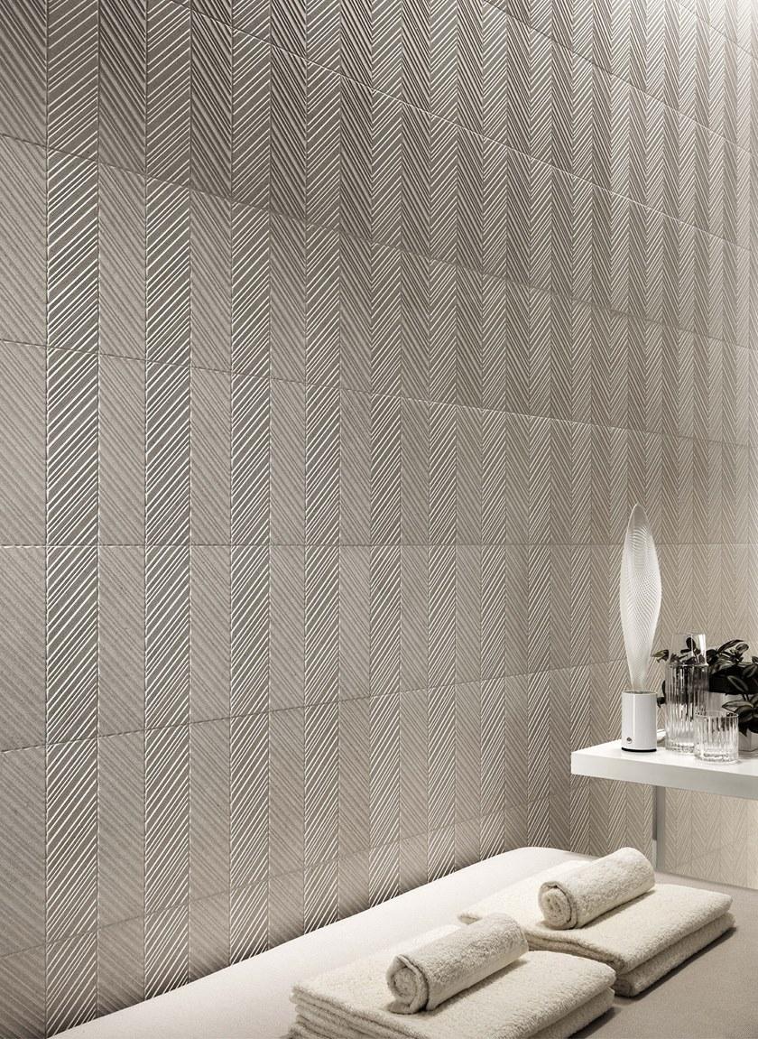 FAP ceramiche Настенная / напольная плитка из керамогранита Nux sun-id-1491484 - Вид №5