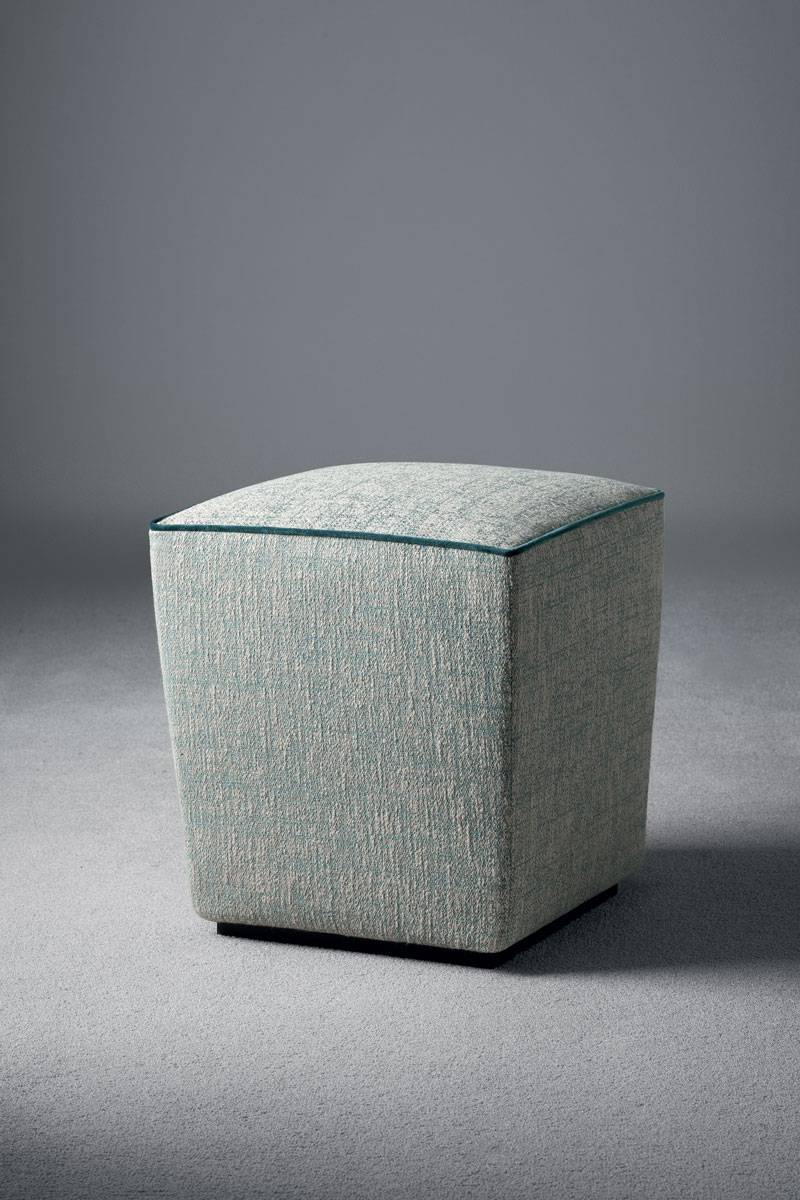 Napo Пуф OASIS BATHROOM Napo - Вид №5