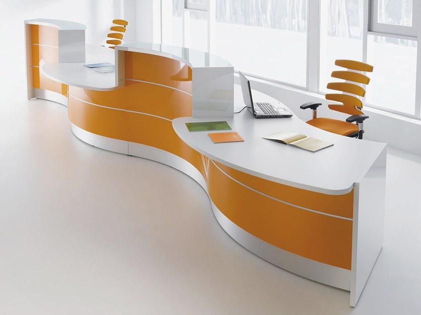 MDD Модульная стойка администратора sun-id-1466297 - Вид №2