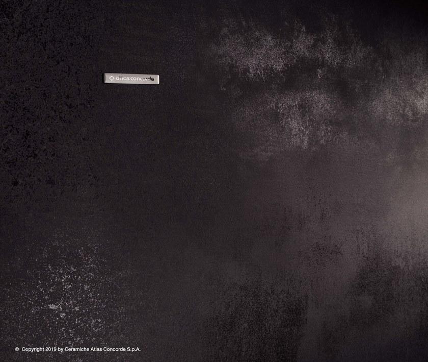 Atlas Concorde Напольные покрытия с эффектом металла Blaze sun-id-1390567 - Вид №15