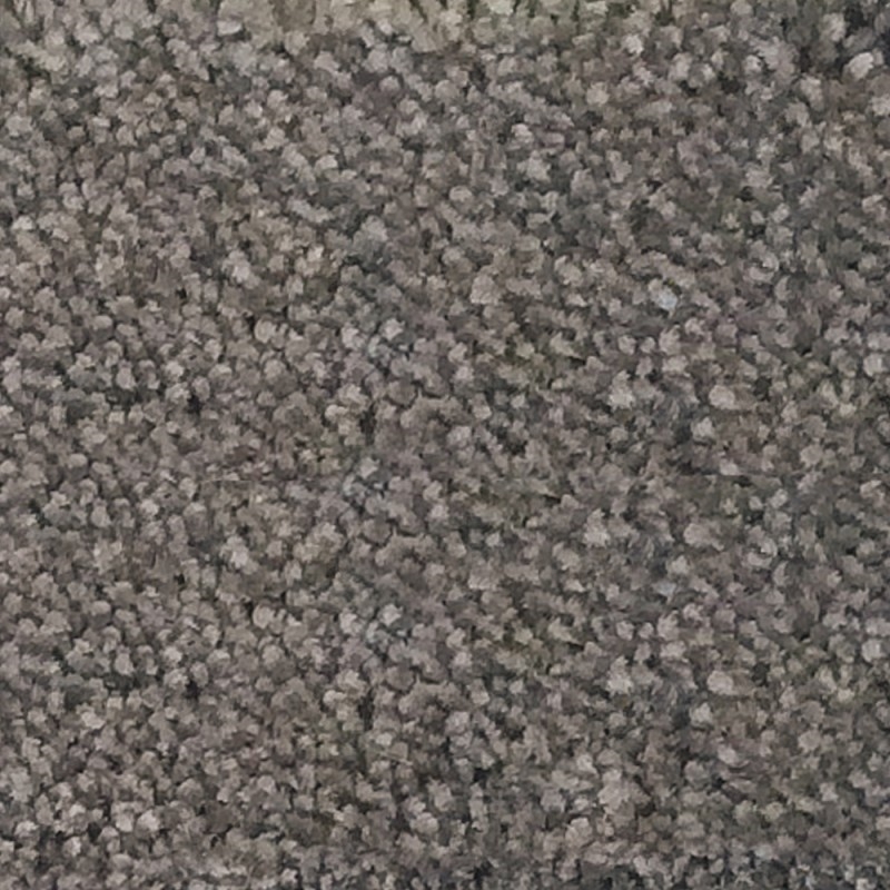 S85MOX180 Картина 1638 Adriani e Rossi  - Вид №4