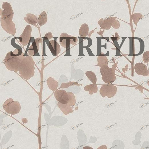 1768-48 Обои Erismann Keneo 176848