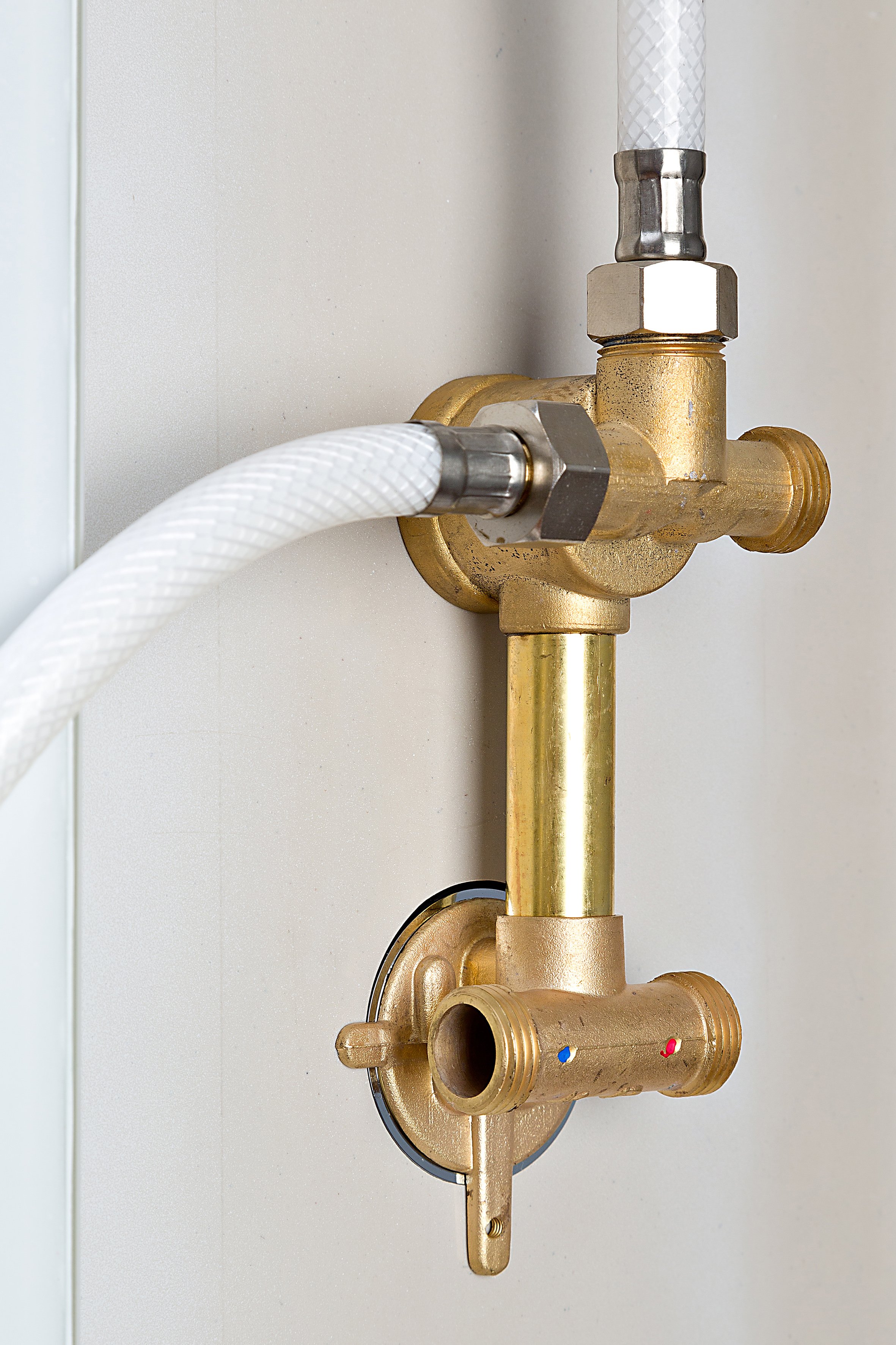 D271S Душевая кабина DETO Серия D ЕМ4511 R с электрикой (эл.) - Вид №7