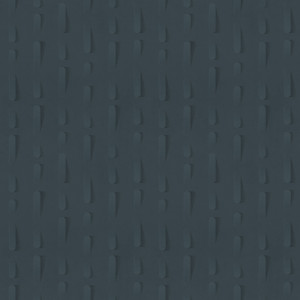 Обои с цифровой печатью