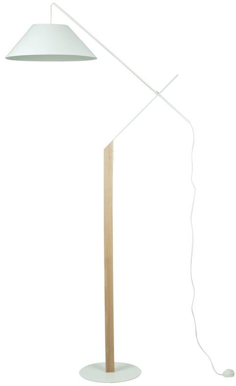 LUZ EVA Лампа заземления sun-id-1502056 - Вид №1