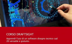 UNIPRO 2d cad курс