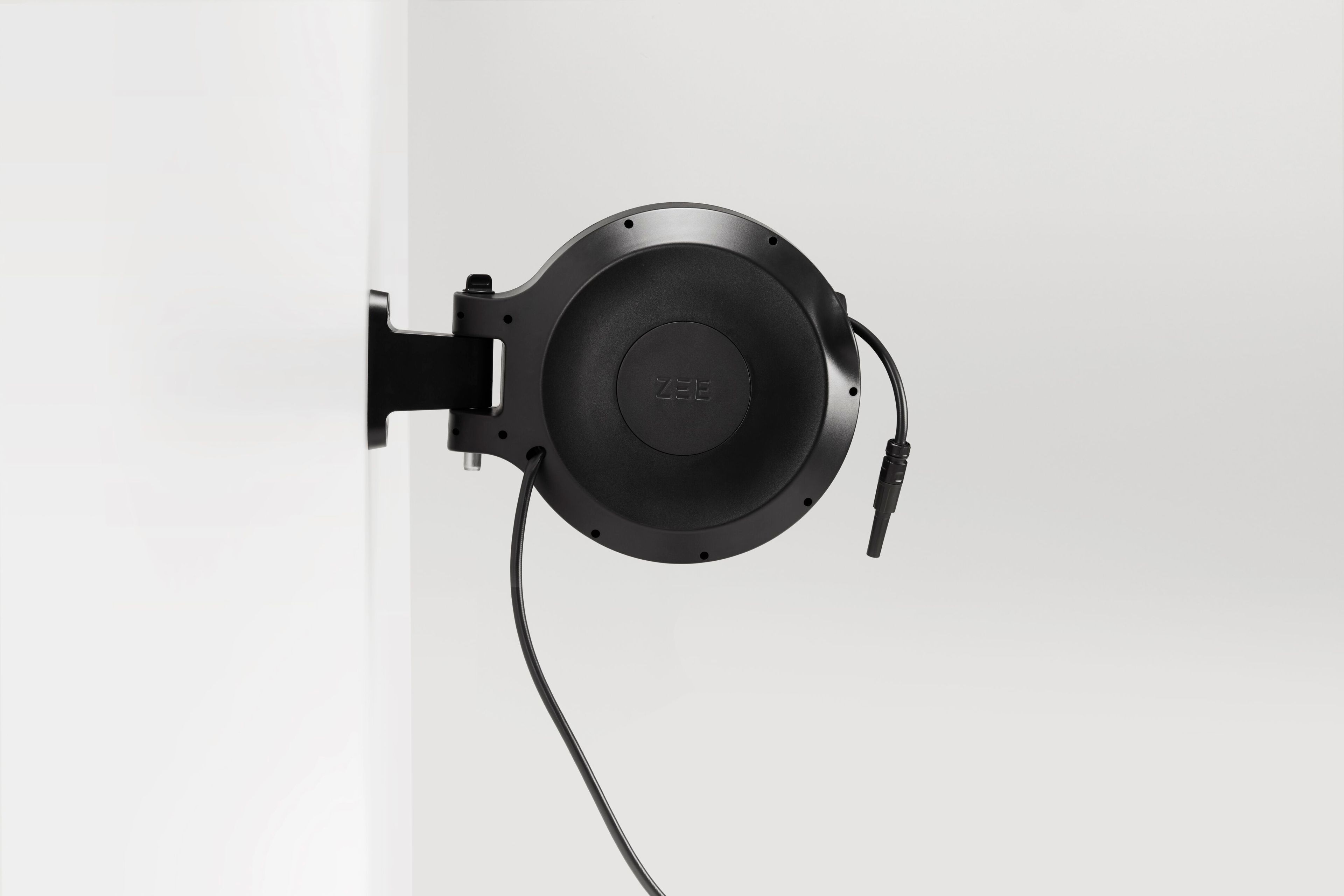 Пластиковая катушка шланга ZEE Mirtoon ARCH-00046309 - Вид №7