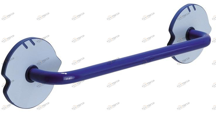 Ponte Giulio Birdo  G01jqs30-31 