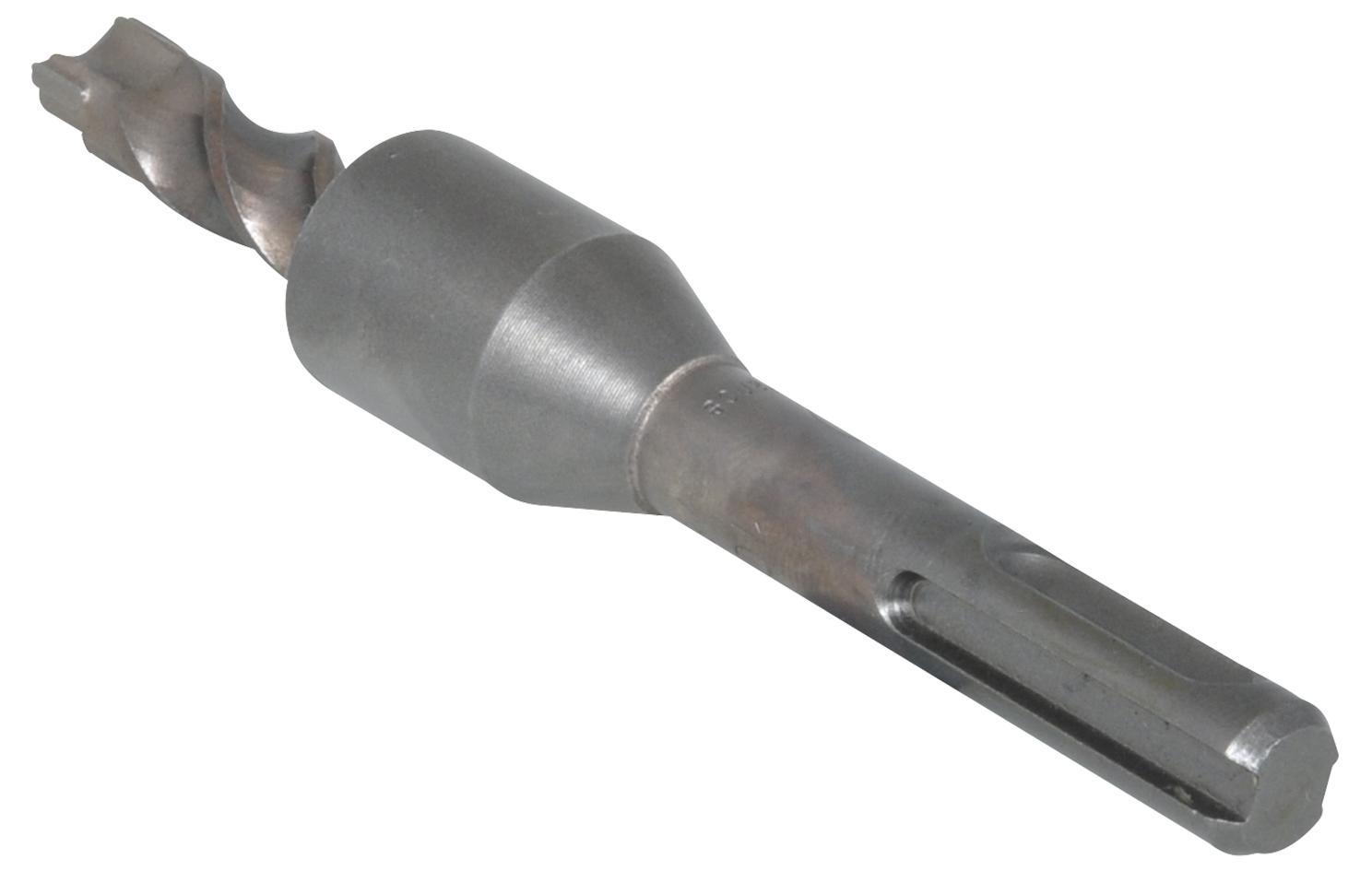 6951012 WDI1 Бур с ограничителем walraven 