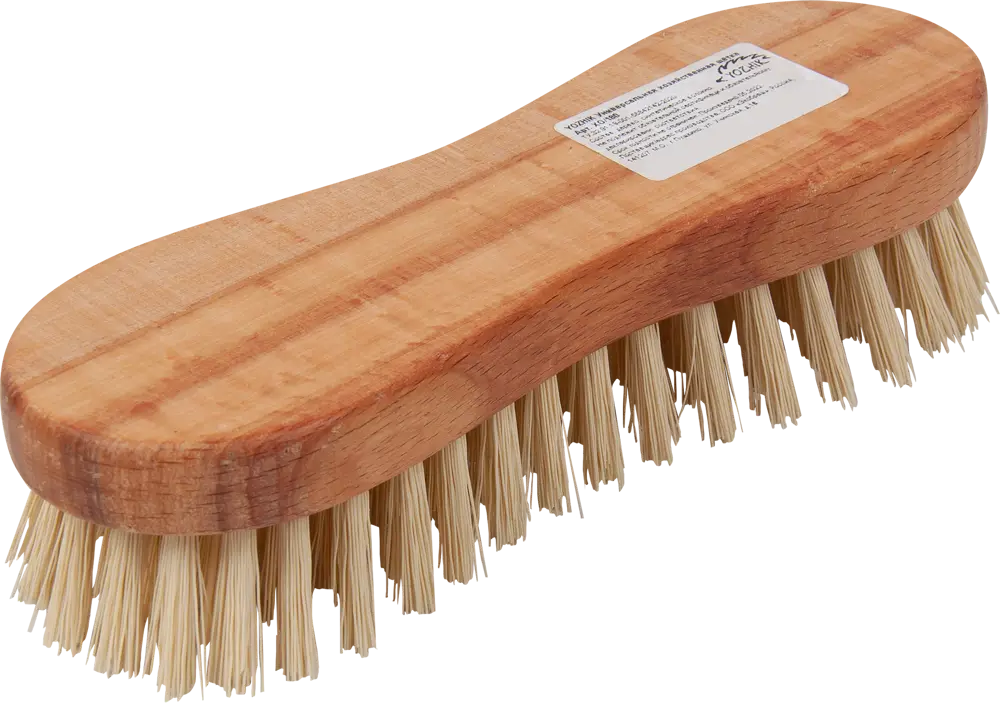 Santreyd Yozhik - универсальная щетка для эффективной уборки 84653418