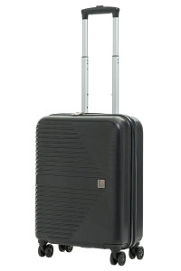 4353-01 Чемодан 4353 Trolley 55 MODO by Roncato Electra