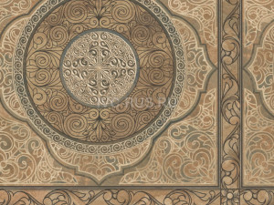 Линолеум полукоммерческий SOLiD PORTO - СОЛИД ПОРТО i499330