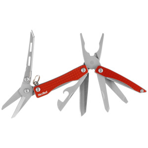 Мультитул Nextool Mini Flagship 9969946