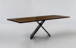 Стол AX BONALDO T121