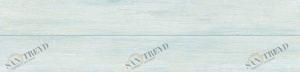 MEDITERRANEA GREY Стена 29х100 Ibero sun-id-316035