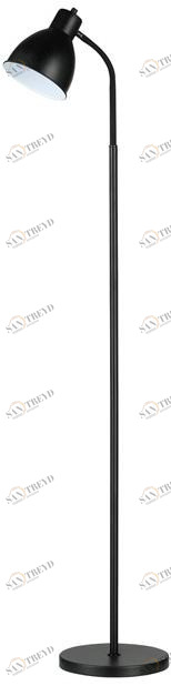 Valaisin Grönlund Регулируемый металлический торшер Blink 3120-05, 3120-06