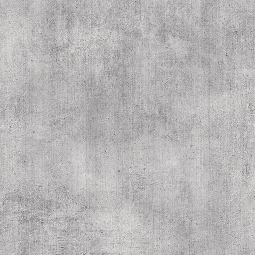 Дверь-купе KONSENSA 225.5x70.4 см МДФ цвет бетон профиль черный STLM-2168913 - Вид №3