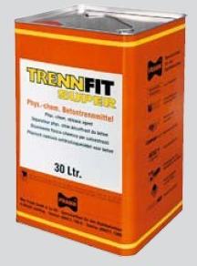 Max Frank Italy Trennfit