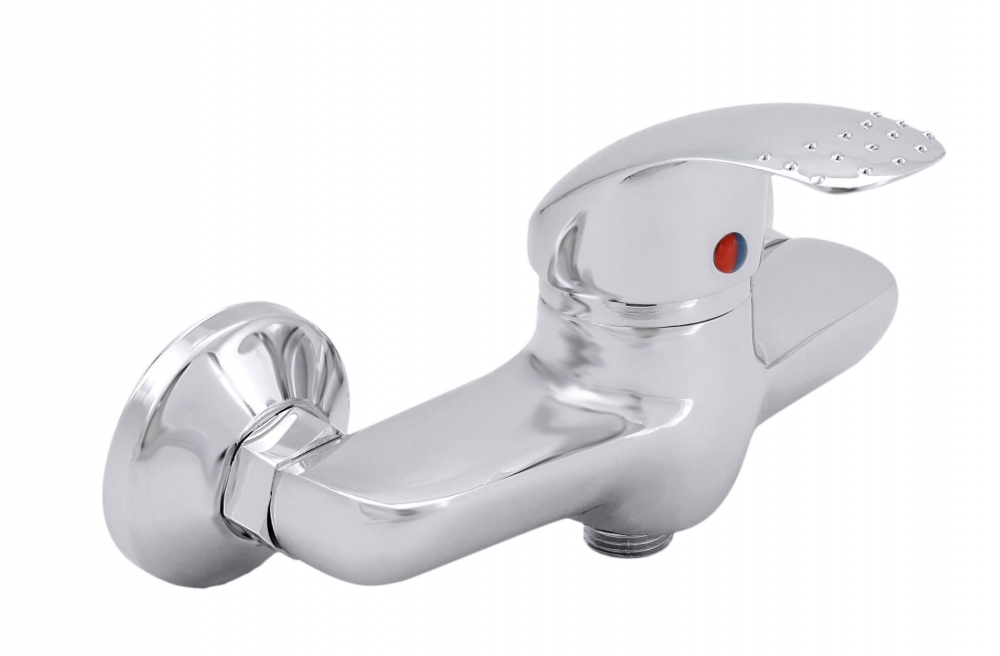 HB9582208C Смеситель Medea 