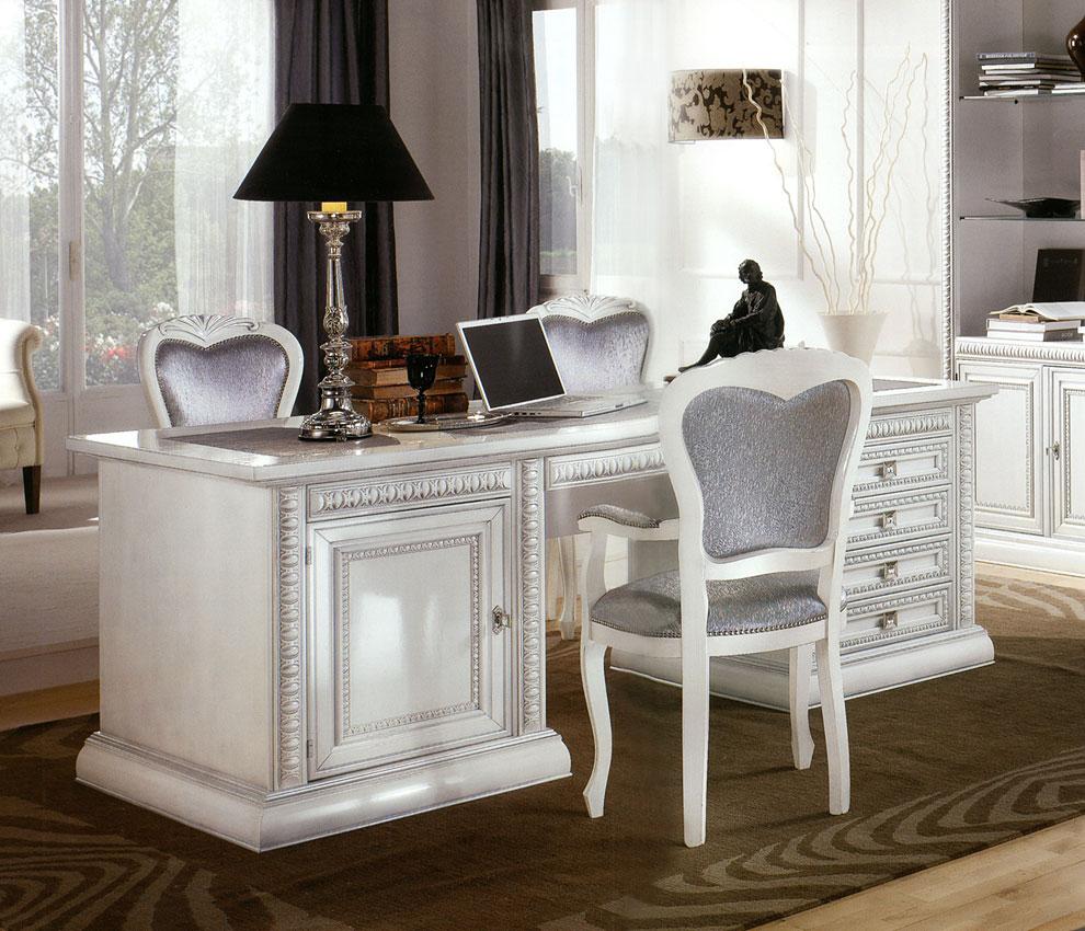 Письменный стол  BTC INTERNATIONAL M 0186 Melograno